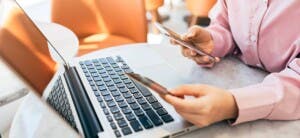 Destacan avance de pagos rápidos en América Latina