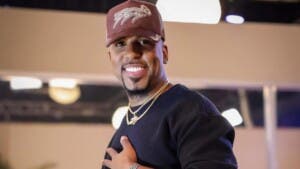 El Dotol Nastra anuncia su primer reality show titulado “24/7”