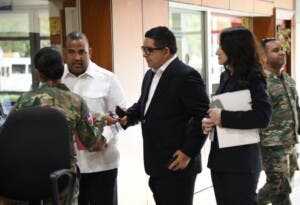 Caso Senasa: Eduardo Read Estrella, favorecido con prisión domiciliaria, monopolizó atención primaria durante gestión de Santiago Hazim