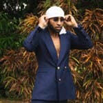 Caramelo anuncia su reality show «El Tour del Soltero»