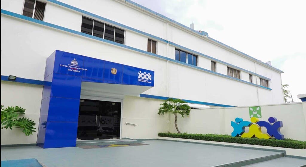 Contratos de Senasa no estaban bajo competencia de la DGCP, según la institución