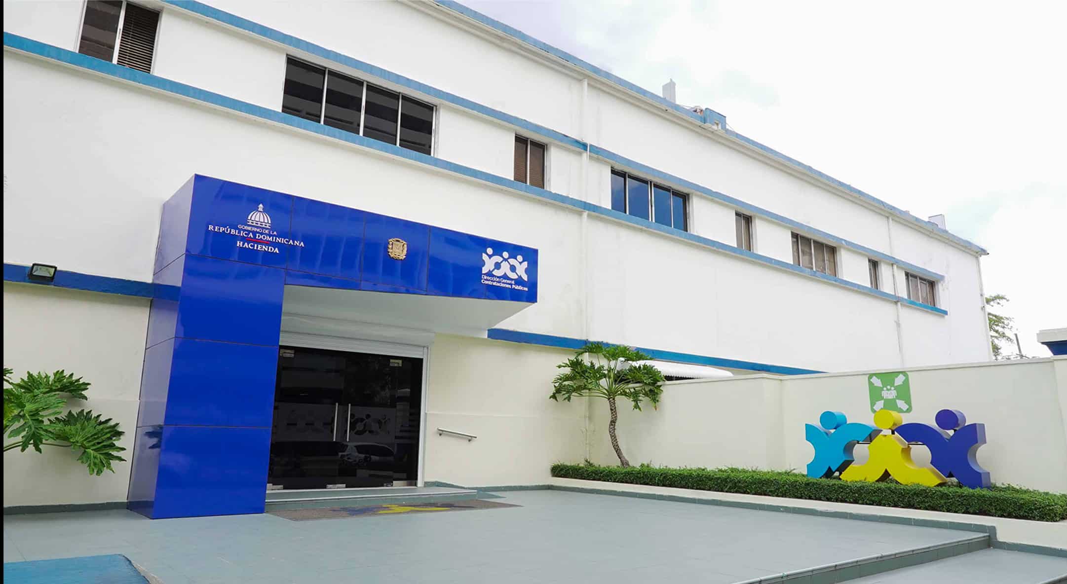 Contratos de Senasa no estaban bajo competencia de la DGCP, según la institución