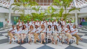 Grand Sirenis Punta Cana impulsa turismo sostenible con su primera “Marea de Novedades”