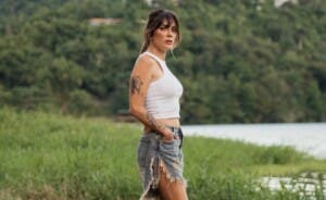 Kany García se presentará en el Estadio Quisqueya el 30 de mayo