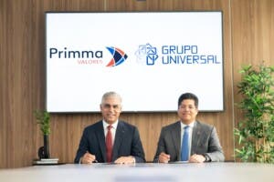 Descubre la alianza que transforma el mercado financiero dominicano