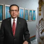 La confianza en estadísticas del Banco Central a pesar de críticas locales