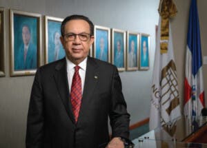 La confianza en estadísticas del Banco Central a pesar de críticas locales