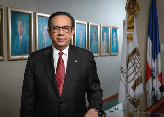 La confianza en estadísticas del Banco Central a pesar de críticas locales