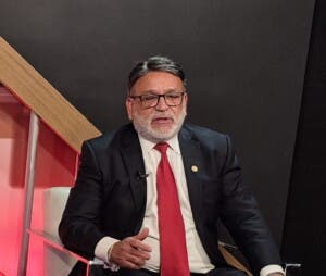 FDC expresa confianza en el sistema financiero