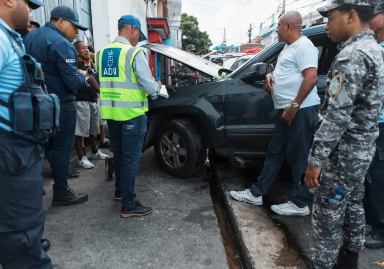 Recuperación de espacios públicos: un paso con muchos desafíos