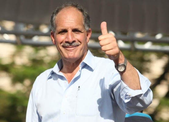 Honduras: ¿Es Tito Asfura ya el ganador de las elecciones?