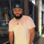 Joven de 24 años fallece tras disparo durante operativo policial en Santiago