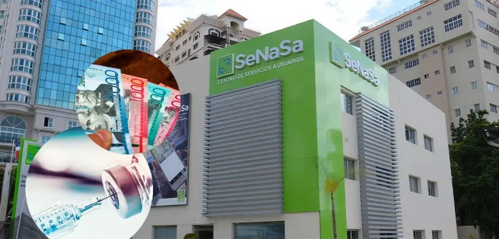 García Fermín: Abinader strengthens zero tolerance for corruption and impunity García Fermín: Abinader strengthens zero tolerance for corruption and impunity