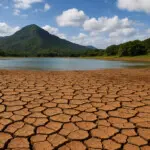 República Dominicana necesita $12,500MM para combatir el cambio climático