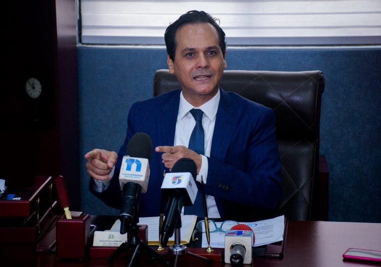 Crece alarma por denuncias de ejecuciones extrajudiciales en RD