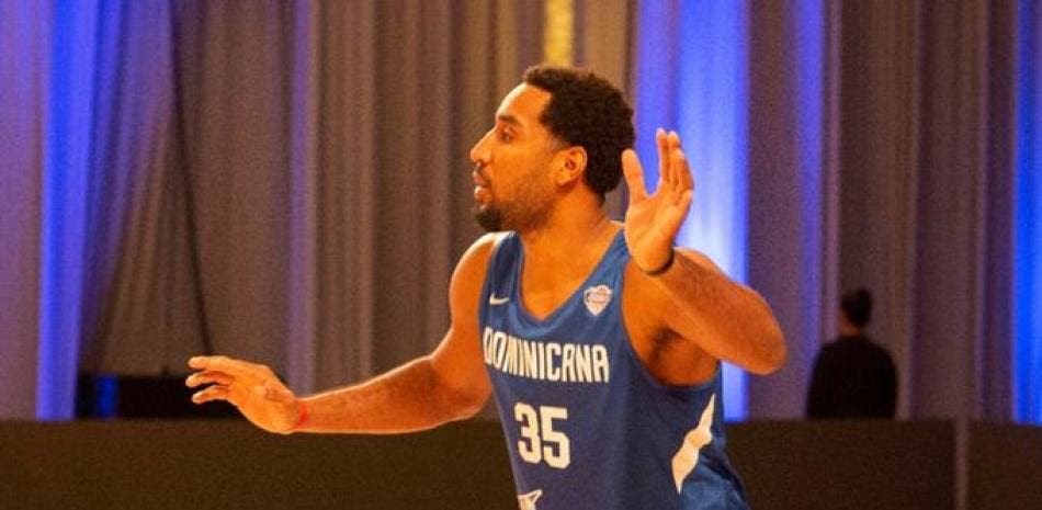 ¡Bomba!: Juan Guerrero