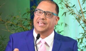 PLD critica que Teleférico de Puerto Plata lleve 18 meses cerrado