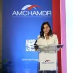 Lo que dijo la embajadora de EE.UU., Leah Francis Campos, sobre la cooperación bilateral con RD