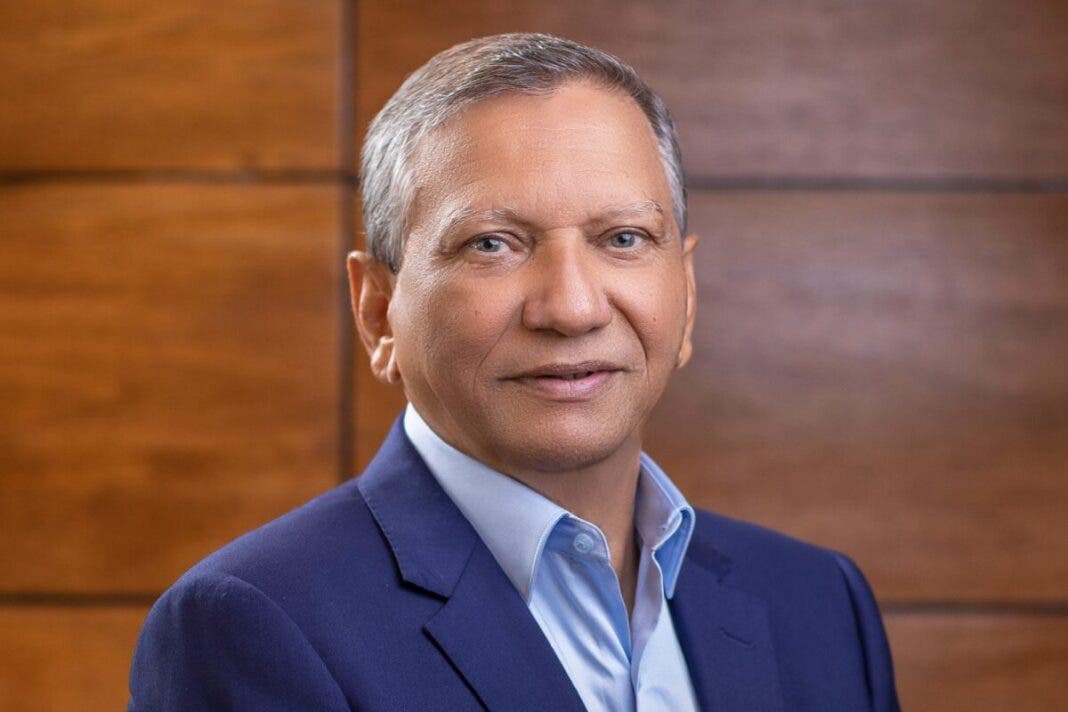 Solvencia de Banreservas desmiente rumores de dificultades financieras