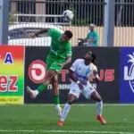 O&M gana y clasifica a la Liguilla en fútbol dominicano