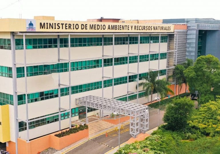 Venta de licencias: Medio Ambiente toma medidas