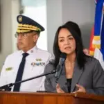 Nueva resolución: Bebidas alcohólicas hasta las 4 a.m. en fiestas