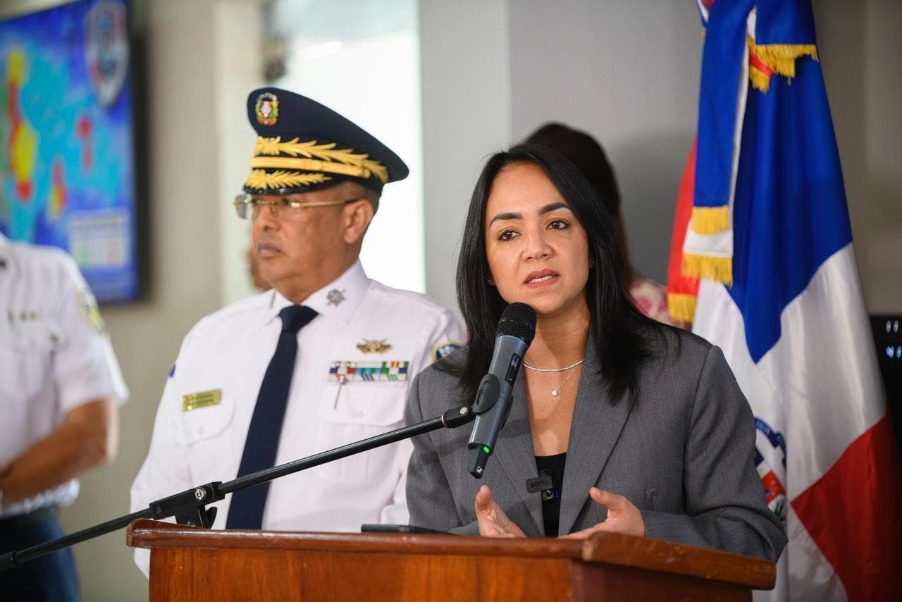 Nueva resolución: Bebidas alcohólicas hasta las 4 a.m. en fiestas