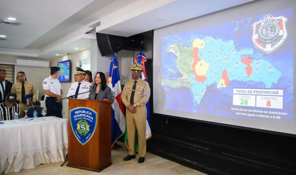 Establecimientos como bares y discotecas podrán operar hasta las 4:00 a. m. durante el período de ampliación del horario de expendio de bebidas alcohólicas por las festividades de Navidad y Año Nuevo.