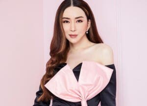 Copropietaria de Miss Universo condenada a dos años de prisión por fraude