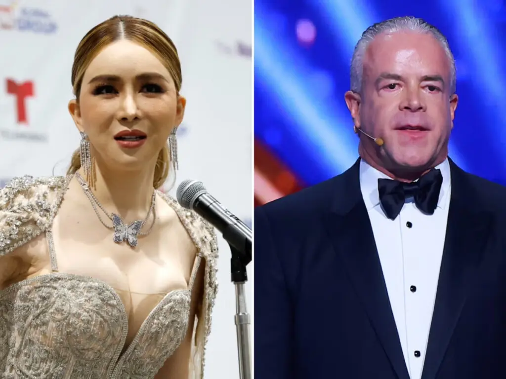 Miss Universo se mantiene bajo asedio judicial tras su última edición en Bangkok, debido a una sucesión de demandas por fraude