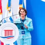 Poder Judicial reafirma compromiso con acceso a la justicia para personas con discapacidad