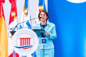 Poder Judicial reafirma compromiso con acceso a la justicia para personas con discapacidad