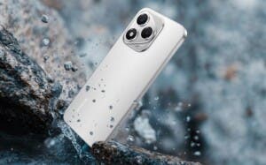 HONOR alcanza 10 millones de smartphones comercializados en América Latina