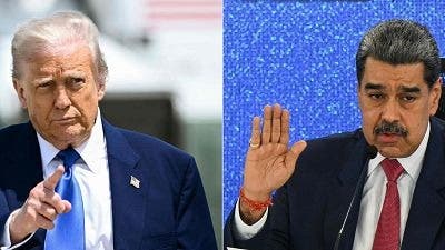 ONU analizará situación en Venezuela tras bloqueo petrolero anunciado por EE. UU.