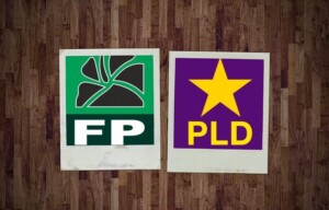 Oposición distante de aliarse en 2028