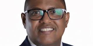 Osvaldo Rodríguez asume presidencia de Bancomuna