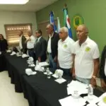 Pensionados de la Policía recibieron 151 millones en préstamos en 2025