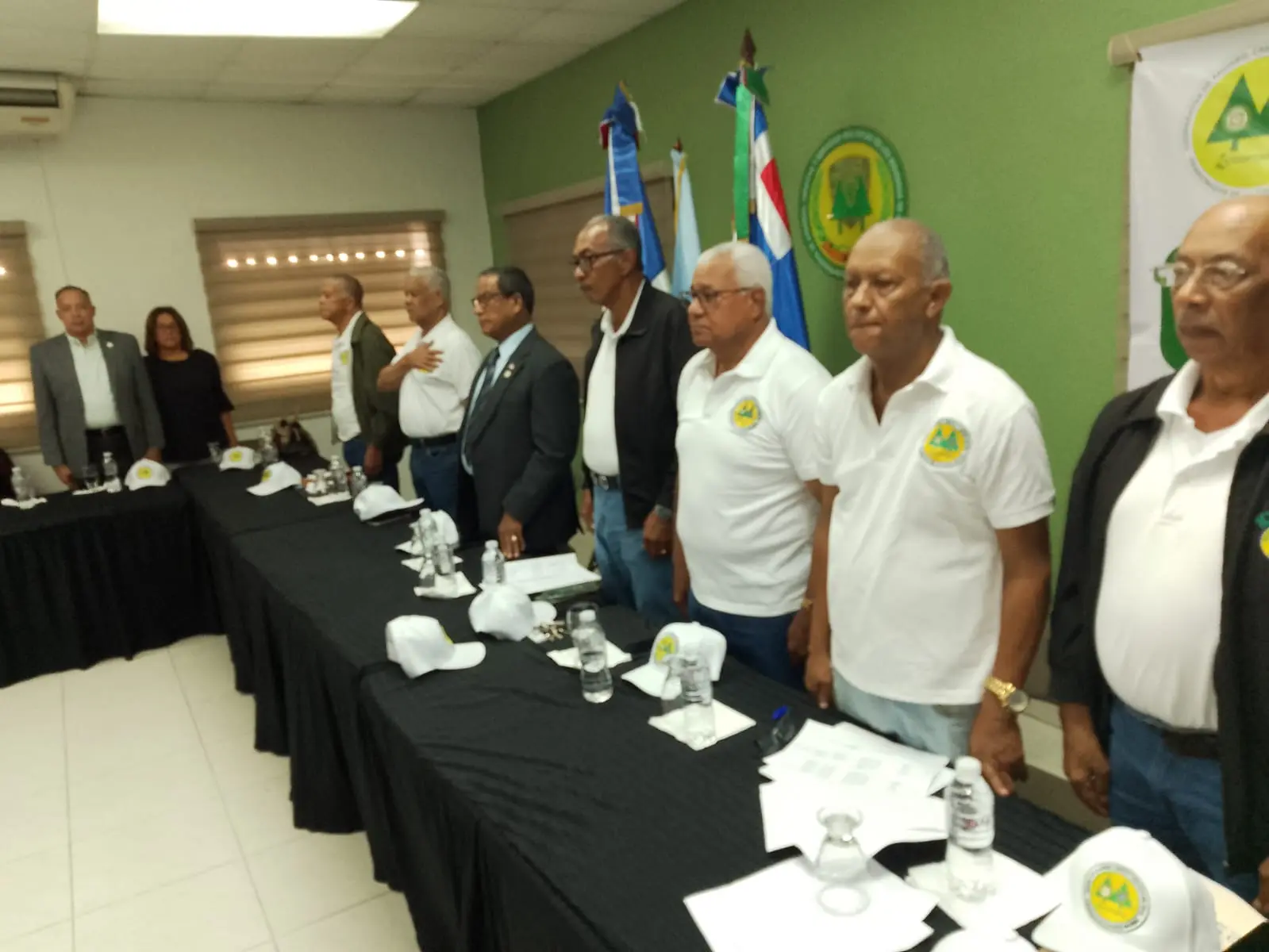 Pensionados de la Policía recibieron 151 millones en préstamos en 2025