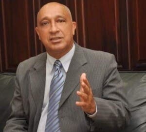 Fallece el periodista Santiago González