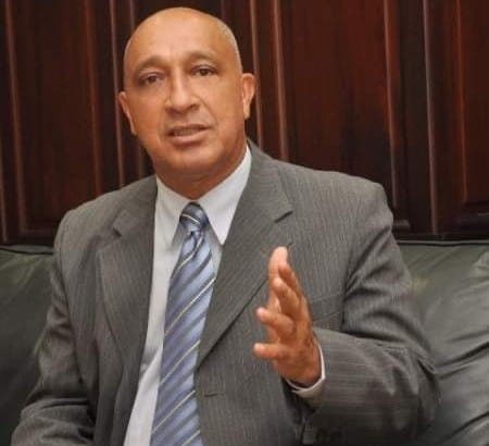 Fallece el periodista Santiago González