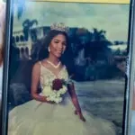 Tragedia en Los Guandules: matan una joven de 19 años a balazos; Policía investiga