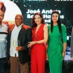 Refidomsa rinde homenaje a 51 colaboradores con décadas de servicio en la industria energética