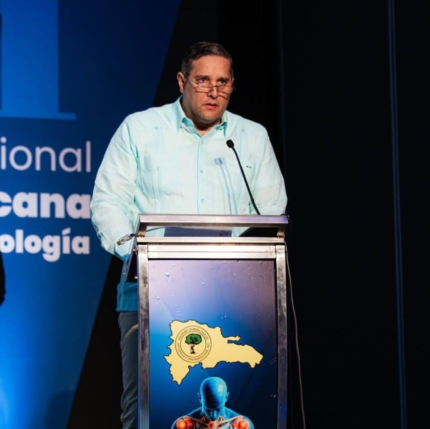 Prevención de Fracturas: Ortopedas analizan el aumento de caídas en personas mayores