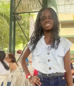 Medidas de Coerción: 4 directivos del Da Vinci enfrentan cargos por homicidio involuntario y abandono de la niña Stephora