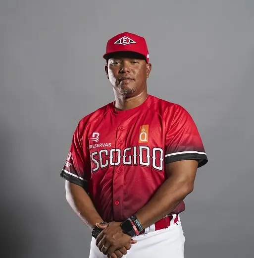 Polémica por ataques militares de Pete Hegseth a narcolanchas en el Caribe