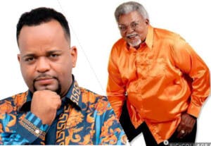 José Manuel ‘El Sultán’ rendirá tributo al legendario Ramón Torres