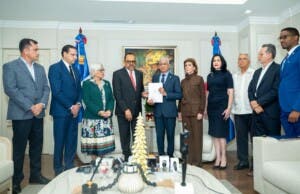 Nueva Ley Orgánica de la Policía: las claves de la reforma enviada al Congreso