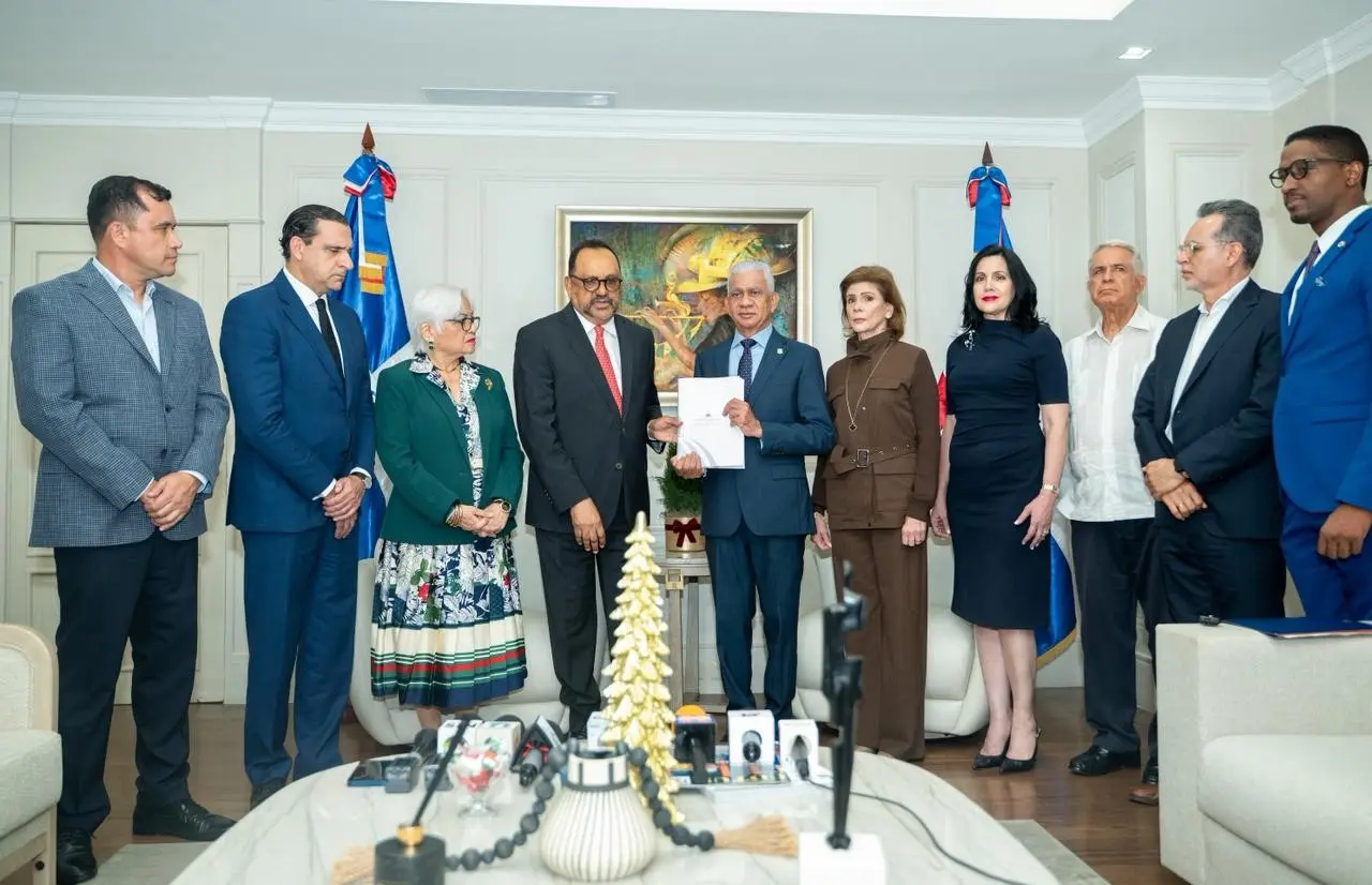 Nueva Ley Orgánica de la Policía: las claves de la reforma enviada al Congreso