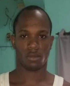 Asesinan recluso tras ataque a cuchillo en penal de San Francisco de Macorís