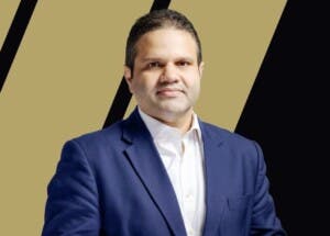 Richard Medina estima fraude en Senasa supera RD$15 mil millones